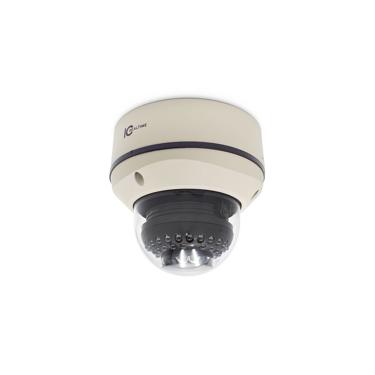 Resolution: 1080P, Weather/Vandal: IP65, IP68 Resolution: 1080P, Weather/Vandal: IP65, IP68